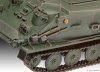 Revell 03313 BTR-50PK ex Toxso 1/72